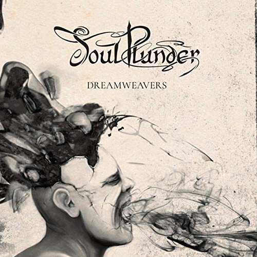 Soul Plunder : Dreamweavers
